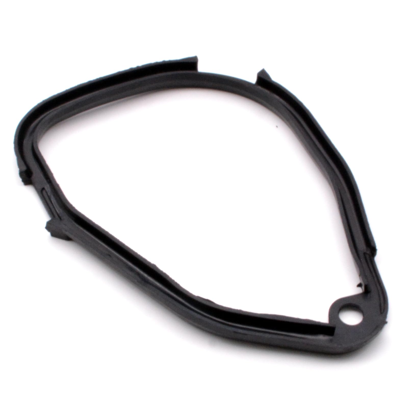 Joint d'étanchéité de la plaque d'extrémité du boîtier de la boîte de vitesses manuelle Pour Citroen Berlingo C1 C3 C4 DS3 Pour Peugeot 206+ 207 208 307 1007 2008 Bipper Partner 2211.26