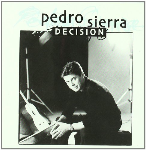 Decision
