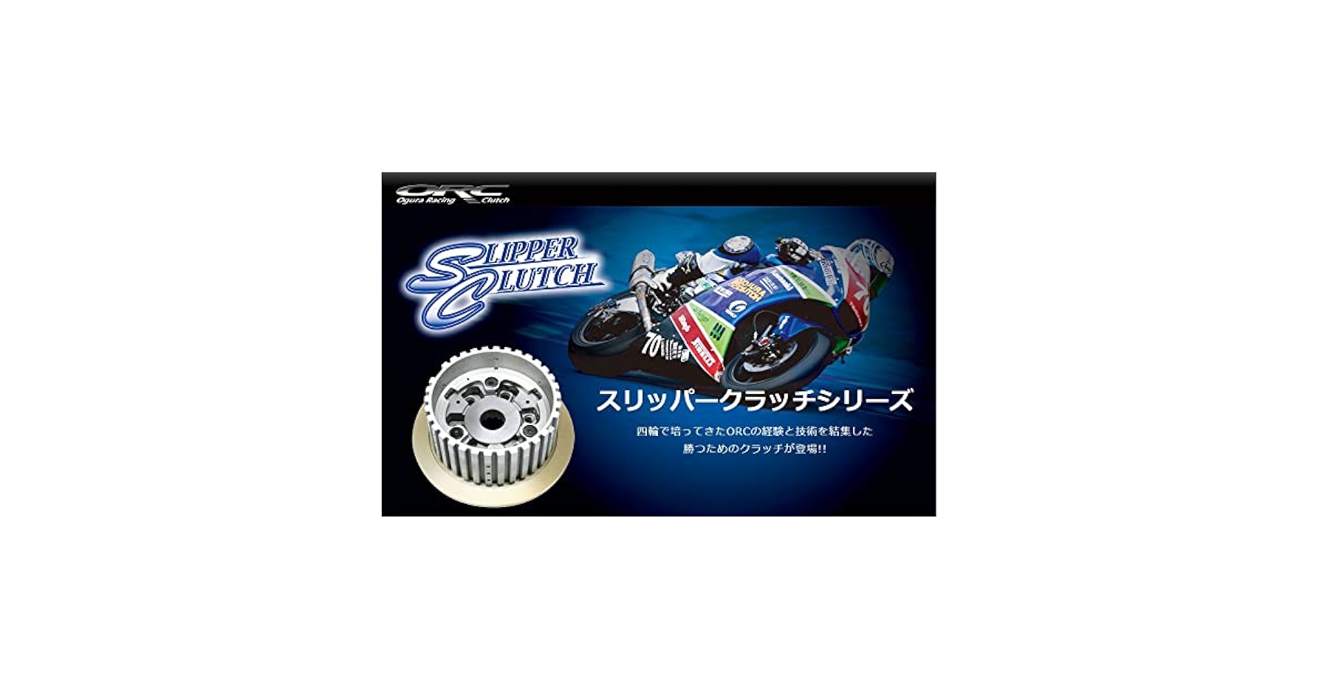 オリジナル　パッチ　six3、4 Man グレー ヌバック スニーカー XXM04L0JF406RN4C416 | Tods
