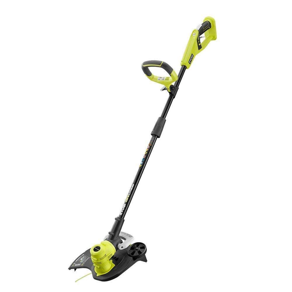 Ryobi P2080 ONE+ 18-Volt Lithium-Ion 
