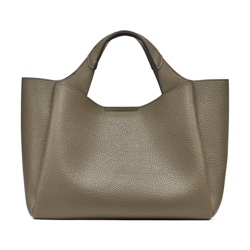 Image of DKNY Women's Willa Top Handle Satchel