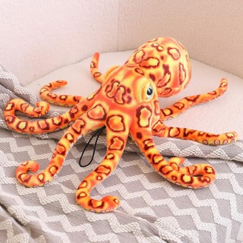 HeyDear ʔ^Rʂ \t@ Cꓮ  Mtg CJl` (30cm,CG[) (80cm,IW)
