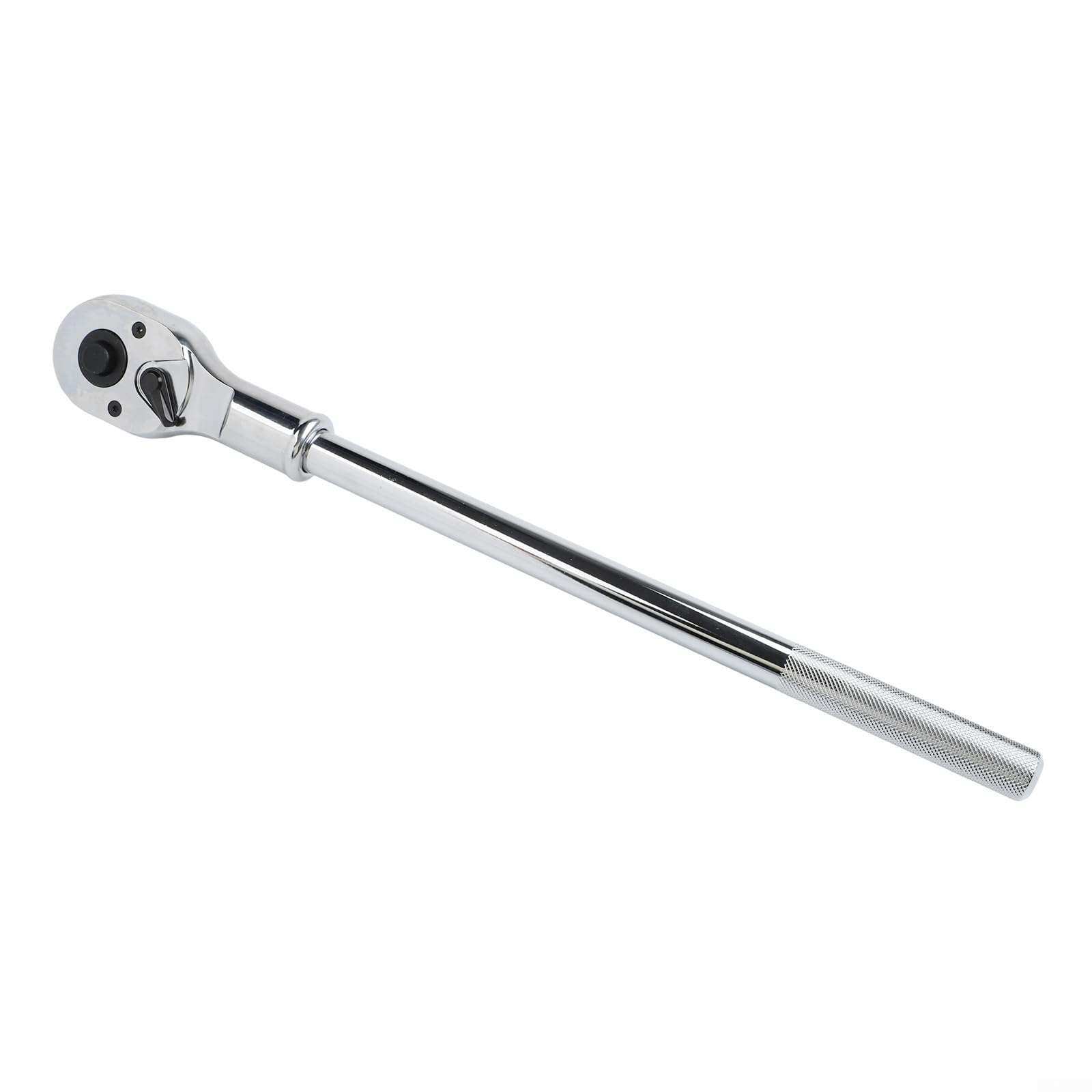 para herramienta Trinquete 3/4" Alta para resistencia para