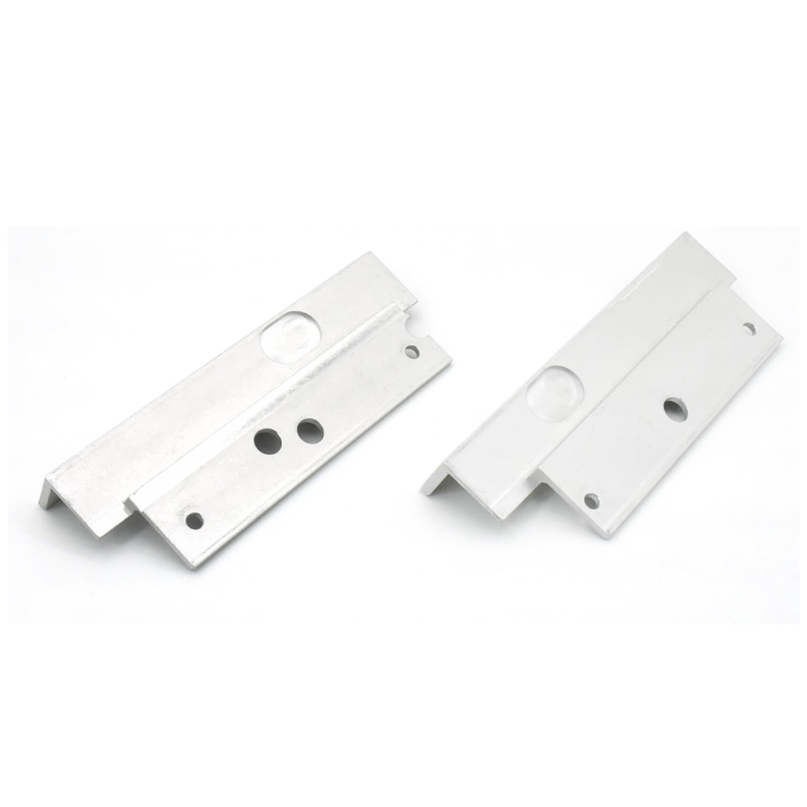 A721 Supporti audio portatili in alluminio per home theater e accessori per studenti portatili per uso professionale