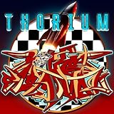  Thorium