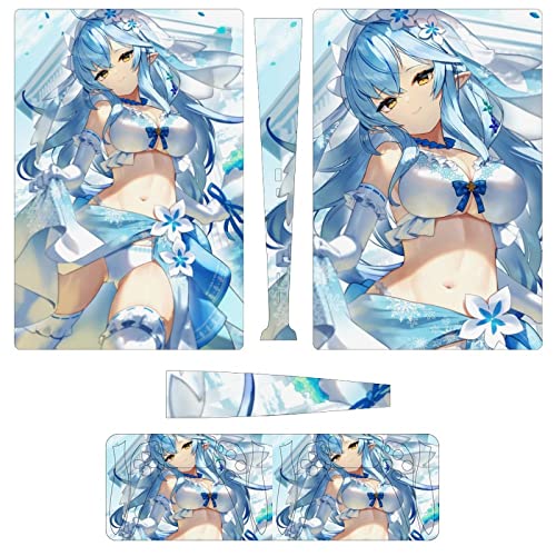 yPS5p fW^Łz PS5 XLV[ VTuber ~ Aj GObY RՌ/Sʕی  U wh~ ʑΉ B { Rg[[ JԂ\t\ \tȒP یJo[ ANZT[ 킢 Mtg