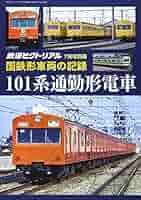 51bykpvmwWS._AC_SY200_QL15_.jpg