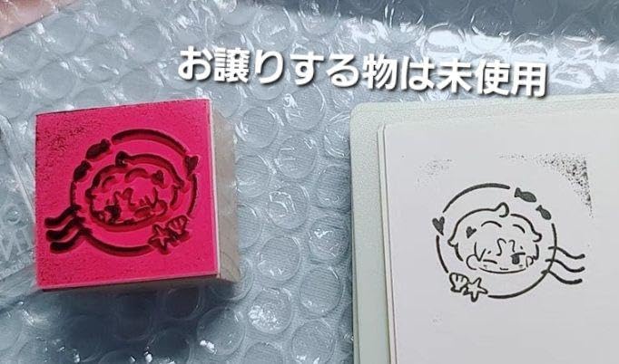 恋と深空 ホムラ バースデー缶バッジ 恋と深空 バースデイ缶バッジ ホムラ 恋と深空「ホムラ・潮汐之神」