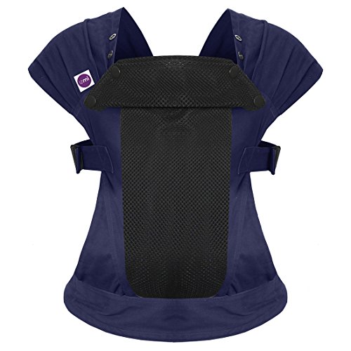 Izmi Mochila infantil portabeb