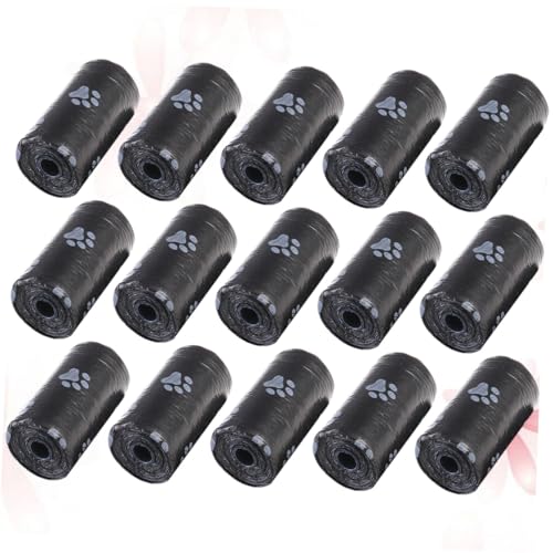 Totority 15[ ybgrǗpȒܕvgOpybg񂿑ܑϋvfމqIgѕ֗ubN