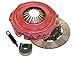 RAM Clutches 98510 Powergrip Clutch Set