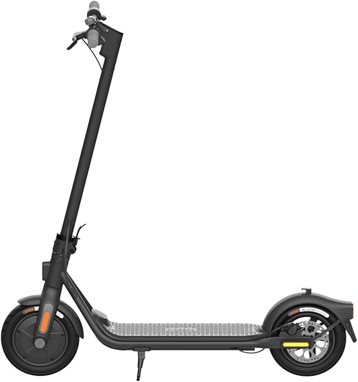 SegwayNinebot electric scooter; scooter; mobility scooters; electric scooters adult; adult