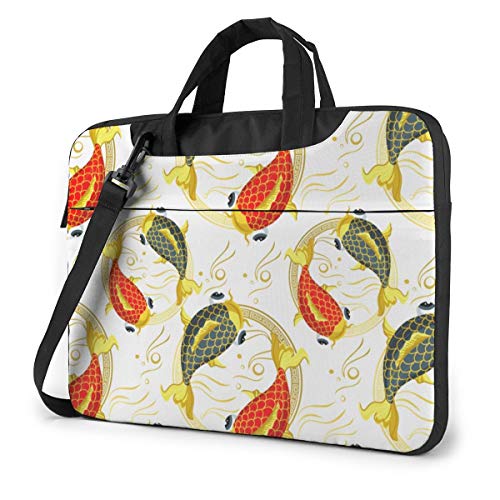  ԂƐ PCP[X m[gp\RobO bvgbv یP[X PCobO Ռz y rWlXobO nhobO u[tP[X 񂰃obO t ΂ߊ|obO 13/14/15.6C`