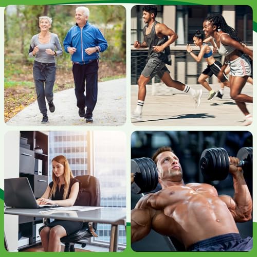 FYENCAM-Oil-of-Oregano-with-Black-Seed-Oil-6000mg-Oregano-Oil-Capsules-Organic-with-Carvacrol-Thymoquinone-2-in-1-Supplement-for-Immune-Health-Non-GMO-Easy-to-Swallow