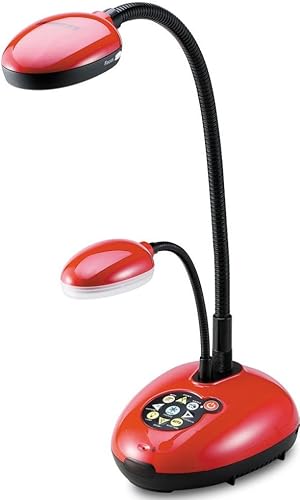 Lumens DC170 Ladibug Cámara de documentos portátil completo 1080p HDMI