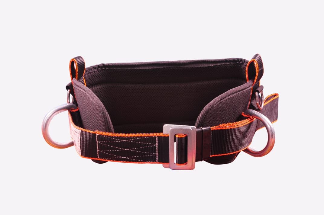 WPC Work Positioning Safety belt Climbing Tool Universal Type (B0CGQ5L1M7) Amazon Price History, Amazon Price Tracker