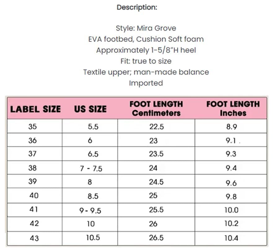 Orthopedic Sandals for Women Wide Width, Arch Support Shoes for Women,Comfortable Elastic Large Size Thick Soled Slippers (Black,9-9.5)3