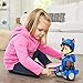 VTech PAW Patrol Hover Spy Chase
