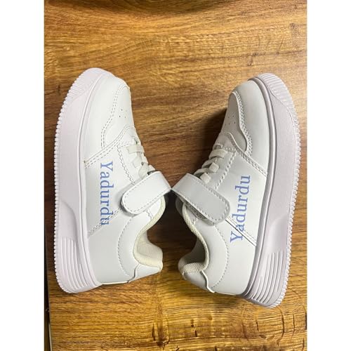 Kids Sneakers Boys Running Shoes Girls Walking Jogging Sport Shoes2