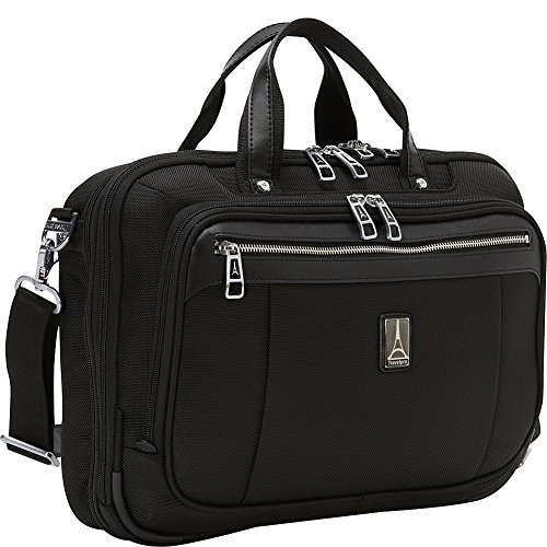 Travelpro Platinum Magna 2 Check Point Friendly Slim Brief