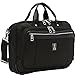 Travelpro Platinum Magna 2 Check Point Friendly Slim Brief