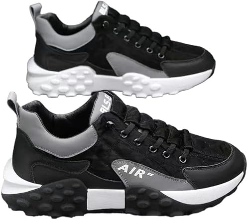 [mocoly] ^CAEg\[Xj[J[ EH[LOV[Y YXj[J[ h݌v H~pX|[cV[Y sC yEVA+ʋC [t@[ [XAbv JWA K h A[`T|[g ʋ d