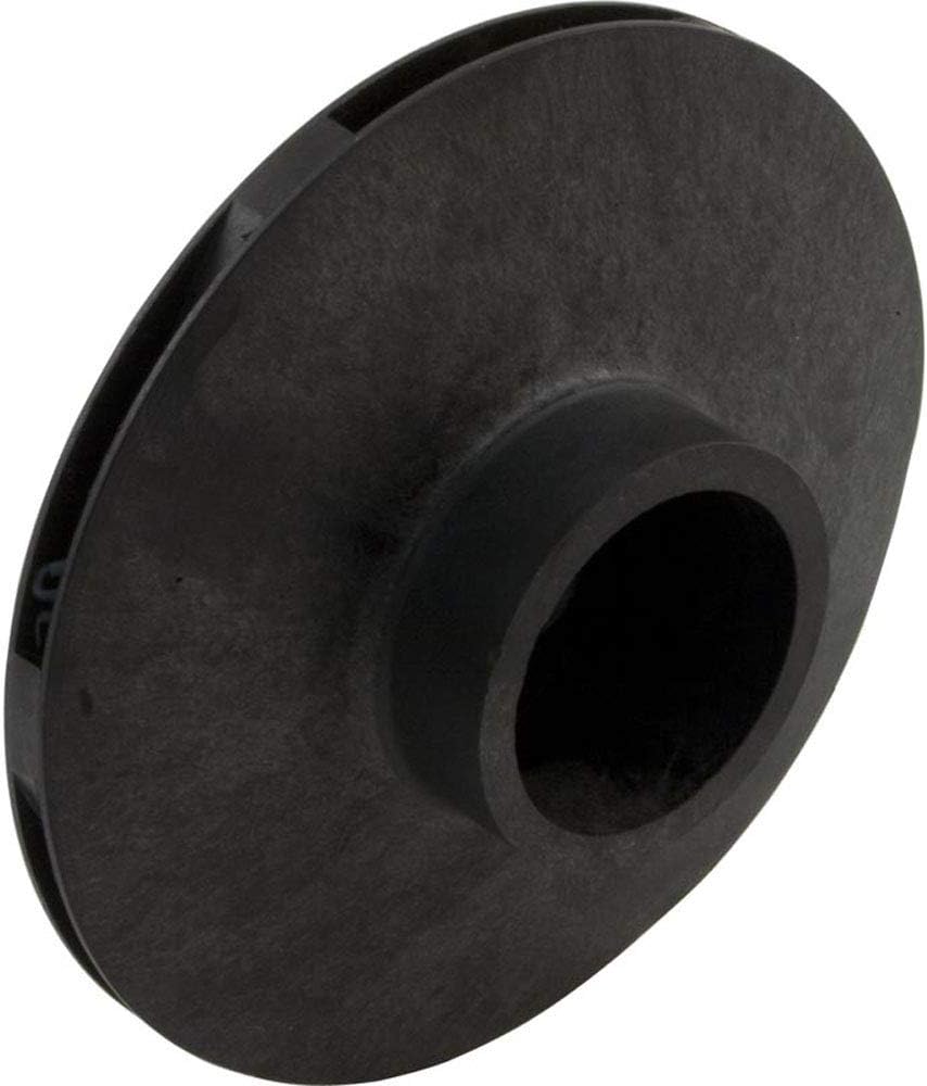 Pentair C105-138PEB Impeller Assembly Replacement Sta-Rite Pool and Spa Inground Pump