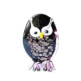 HXSCOO