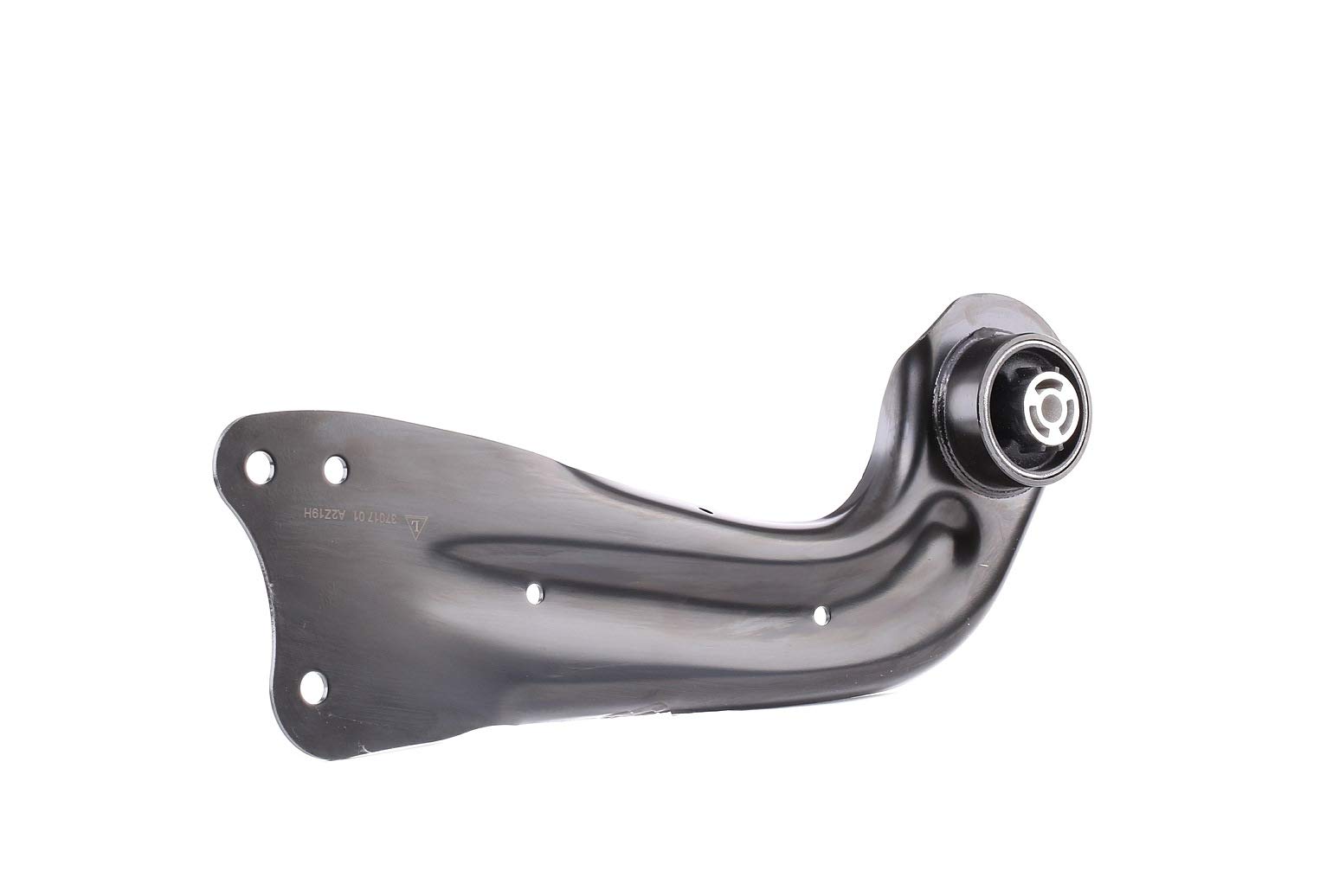 LEMFÖRDER 37017 01 Track Control Arm for AUDI,SEAT,SKODA,VW