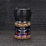 DON MARCO'S BARBECUE