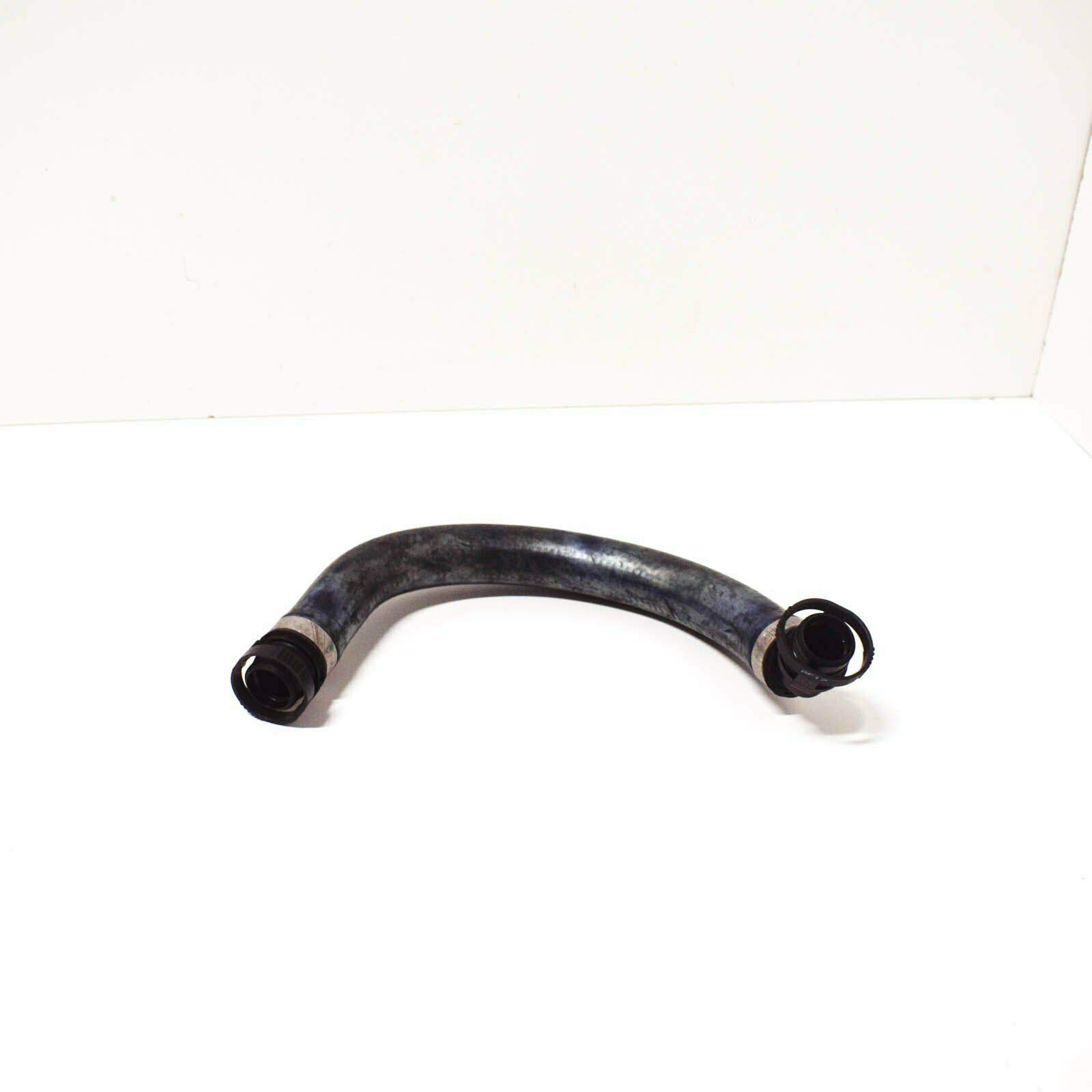 GTV INVESTMENT E46 Druckschlauch 11721715051 1715051 : Amazon.de  