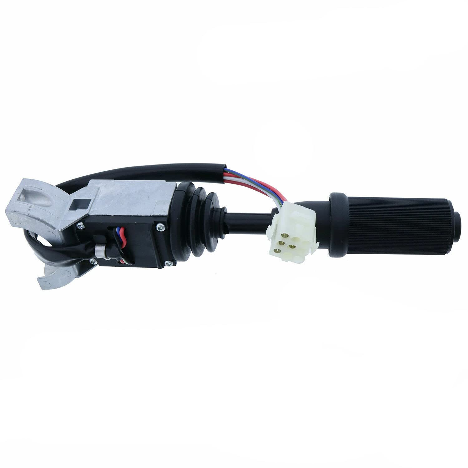 Amazon.com: HOLDWELL Forward Reverse Controller Lever Switch 