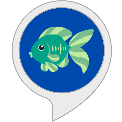 Amazon.com: Aquarium sound : Alexa Skills