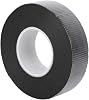 Electrical Insulation Tape, 0.8mmx22mmx5yd High Voltage Self Amalgamating Waterproof Tape Cable Sealing Protective Tape