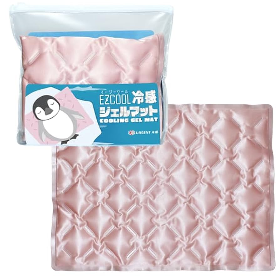 TWクールジェルicy アイシー100ｇ 冷感ジェル　クーリング TWクールジェルicy アイシー100g 冷感ジェル クーリング