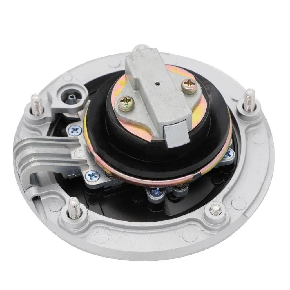 Chiavi per Il Tappo del Serbatoio del Carburante della Moto Z750 Z750R Z800 ABS Z1000 ZR1000 Z1000SX 2007-2016 2012 2013 2014 2015