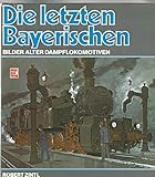 MOTORBUCH-VERLAG