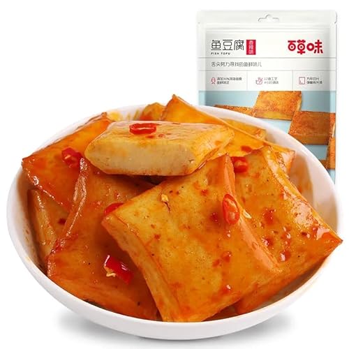 蝙煓 H煖ʋ Ni x?fHh 煏h ?H fHH c 肿薃煓 n Ni W[ؐHyH hyH F  ؐHyH (185g,4)