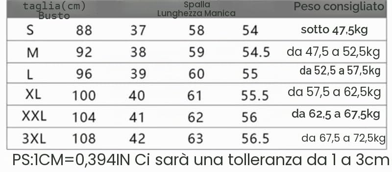 Polo da donna in cotone a maniche lunghe, tinta unita, casual, slim