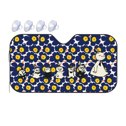 Asamike ԗpTVF[h  k̂Ƃb d Aj 킢 tgTVF[h zՕt ȒPt  Ռ fM y ܂肽 RpNg ΍ UVJbg 悯 O΍ Ăh~ J[pi140×76cm