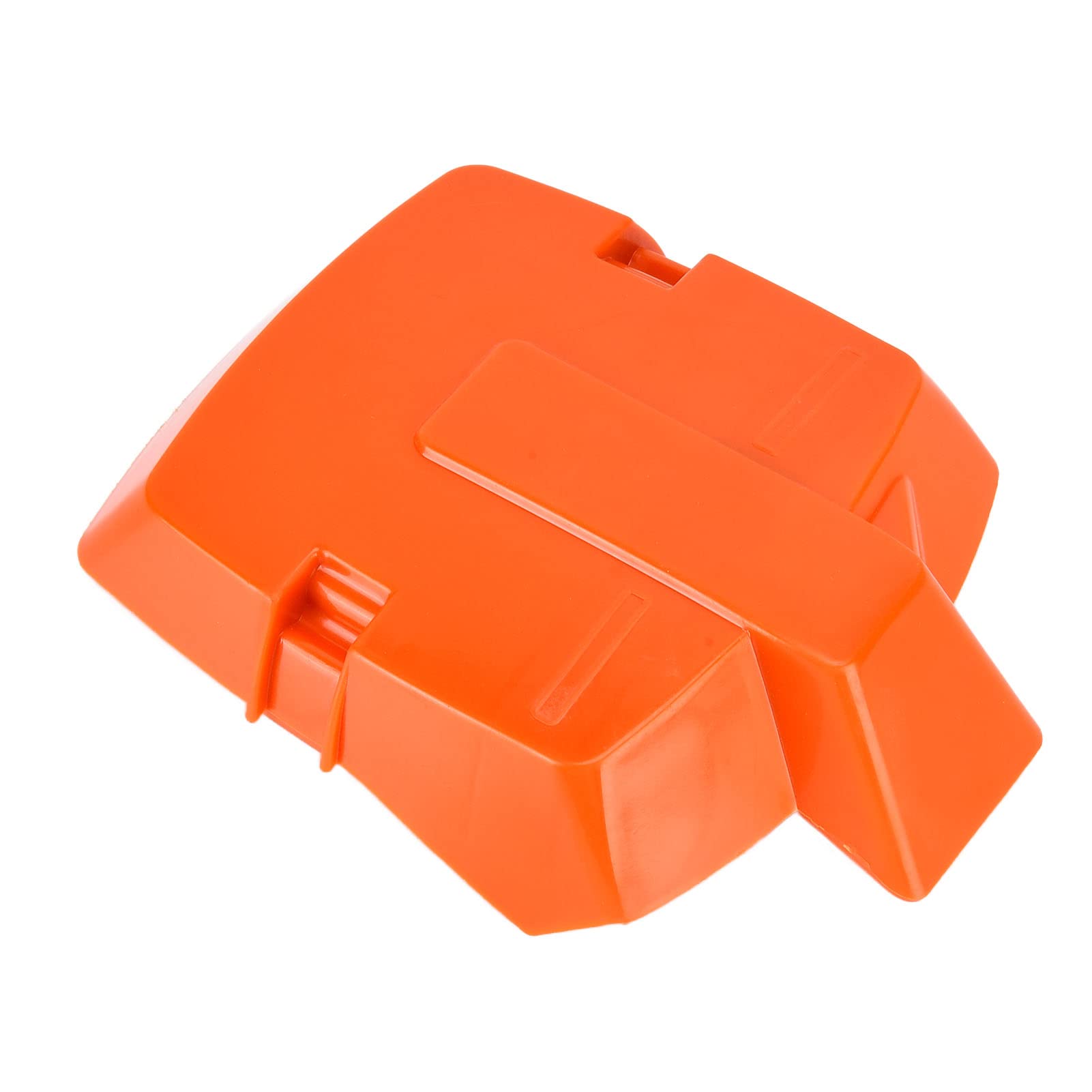Arrancador de repuesto para motosierra, accesorio para motosierra compatible con modelos 372, 365, 362 y 371.