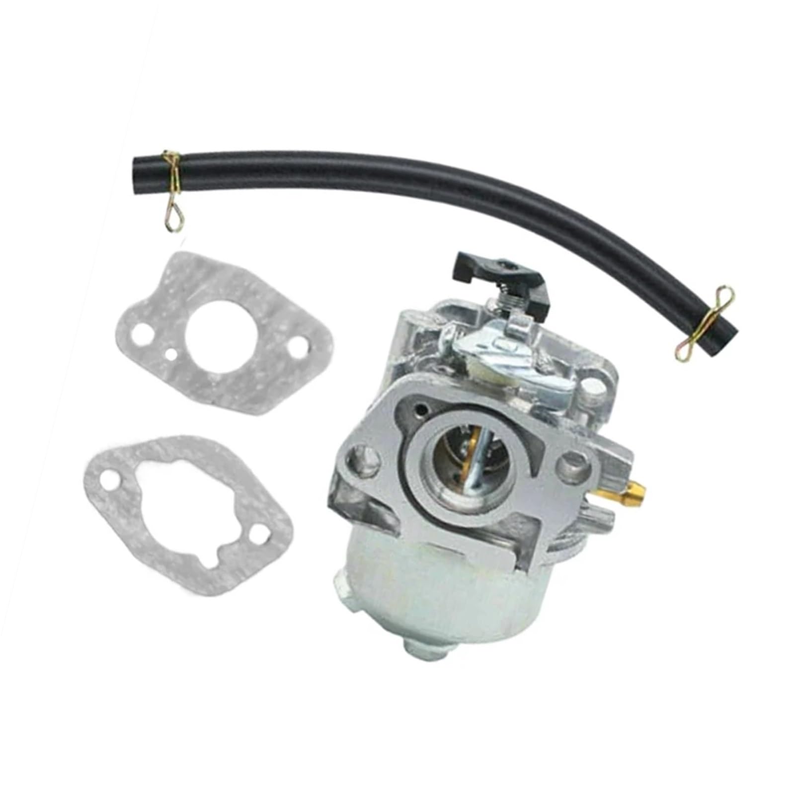 Carburateur pour 118550148 pièce de rechange moteur thermique