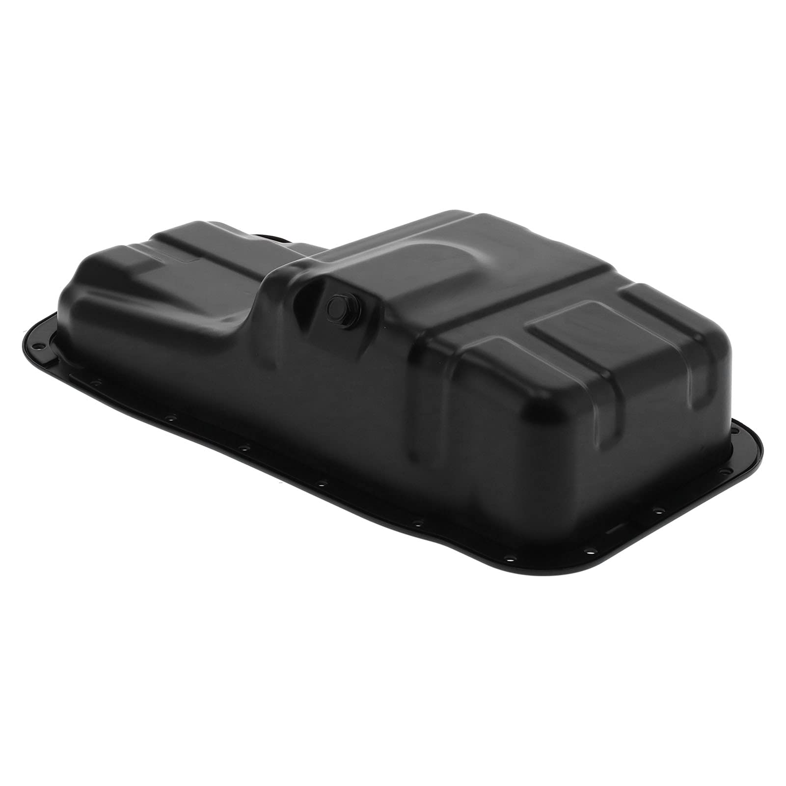 Amazon | 11200-P72-010、車の付属品のためのタフなエンジン