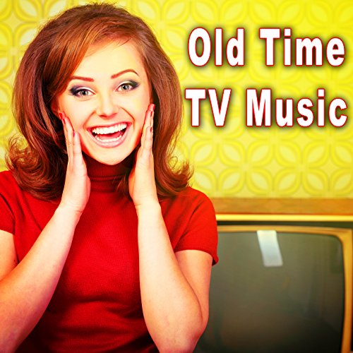 Spiele Old Time Tv Music von Radio City auf Amazon Music ab