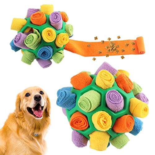 kratzbaum wand An der Wand montierter Kratzbaum mit Brcke und Kratztrmen  Kaufen Sie  noch heute  RshPets