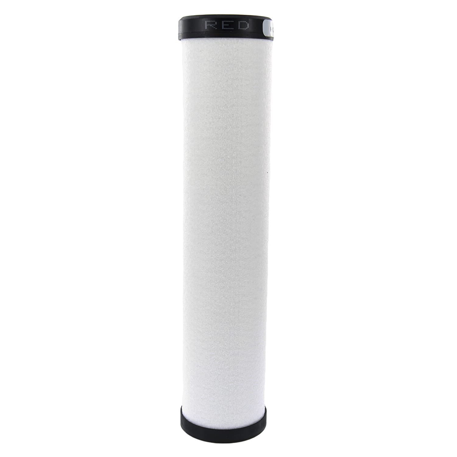 Industrial Service Solutions Aftermarket Hankison E5-28 Coalescing Filter Element | .01 Micron, .01 ppm Oil Removal | Replacement Part | Glass Fiber | for Compressed Air Equipment & Systems