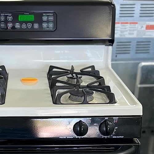 WB31K10034 Grates Replacement Parts for GE Stove Parts Range Burner