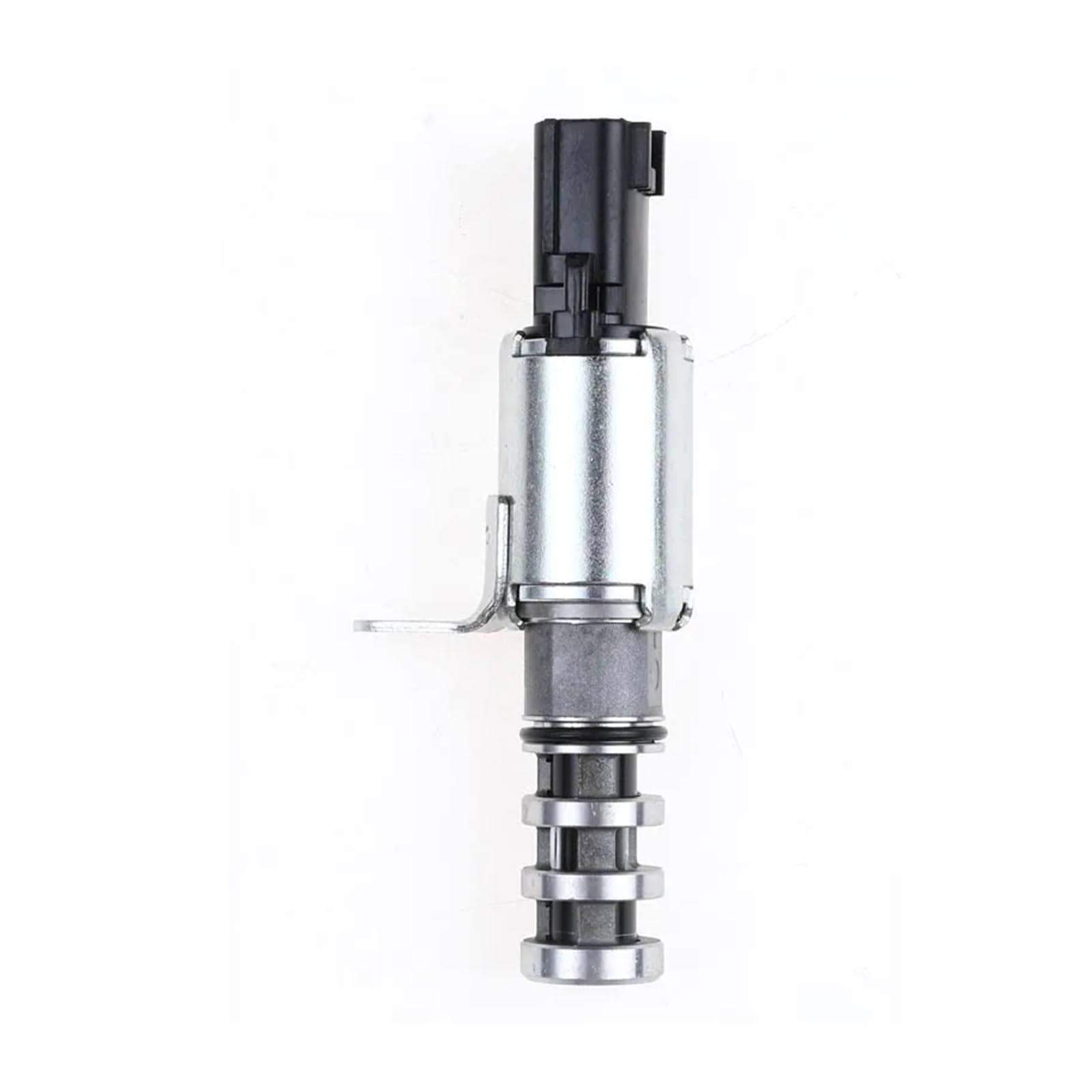 Oil Control Valve,Fit For Nissan, ALTIMA JUKE Murano Pathfinder Quest Sentra 2015-2016 23796-3RC0A 237963RC0A VVT Solenoid Car Zawór ciśnienia oleju silnikowego pojazdu