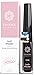 Produktbild FAVIONA Wimpernserum für lange Wimpern | Lash & Brow Booster | Testsieger | VEGAN | Wimpernbooster für schnelles Wachstum 3ml