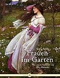  Frauen im Garten